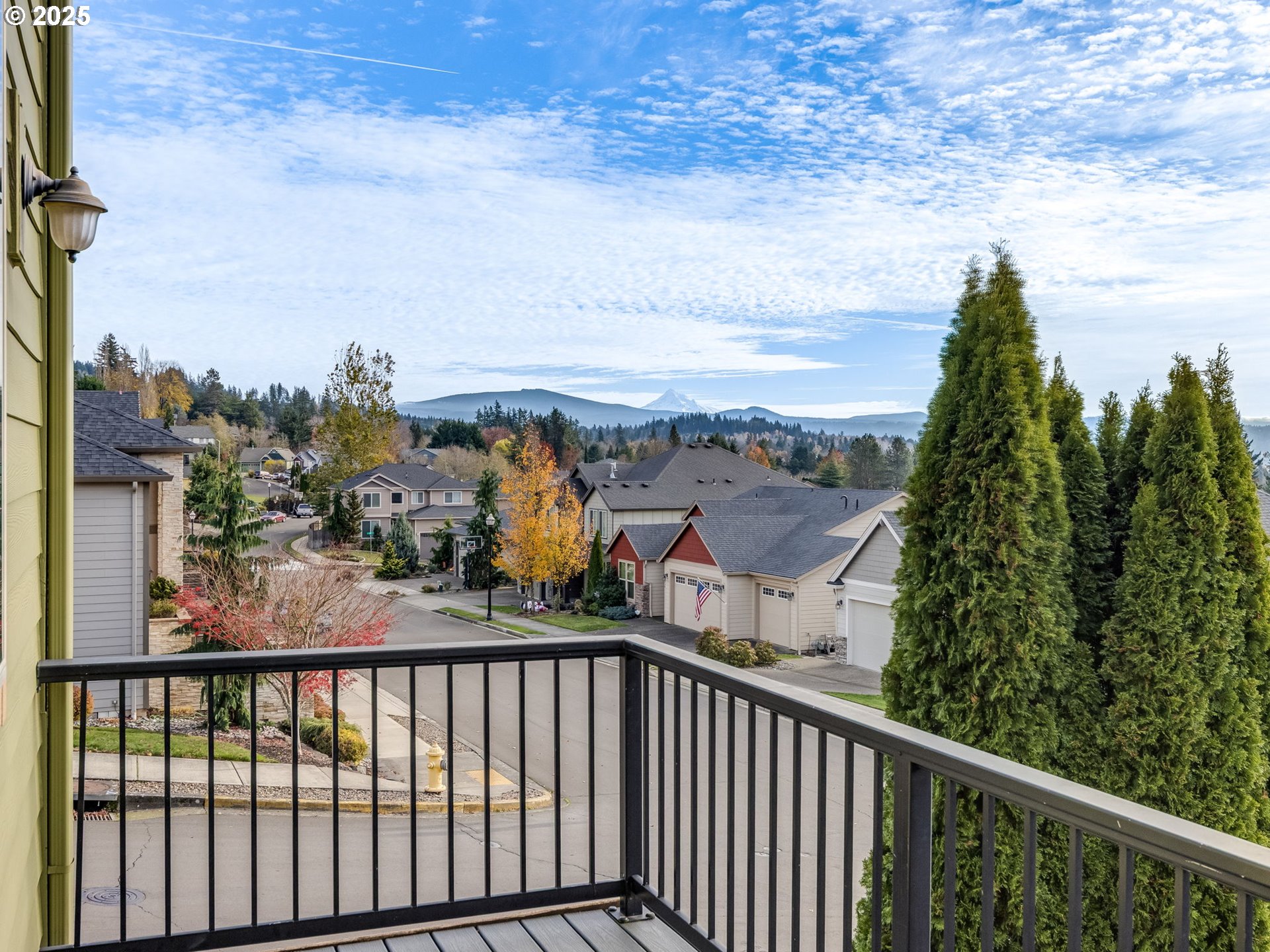 2105 34th Street Washougal, WA 98671 - Photo 6 of 38