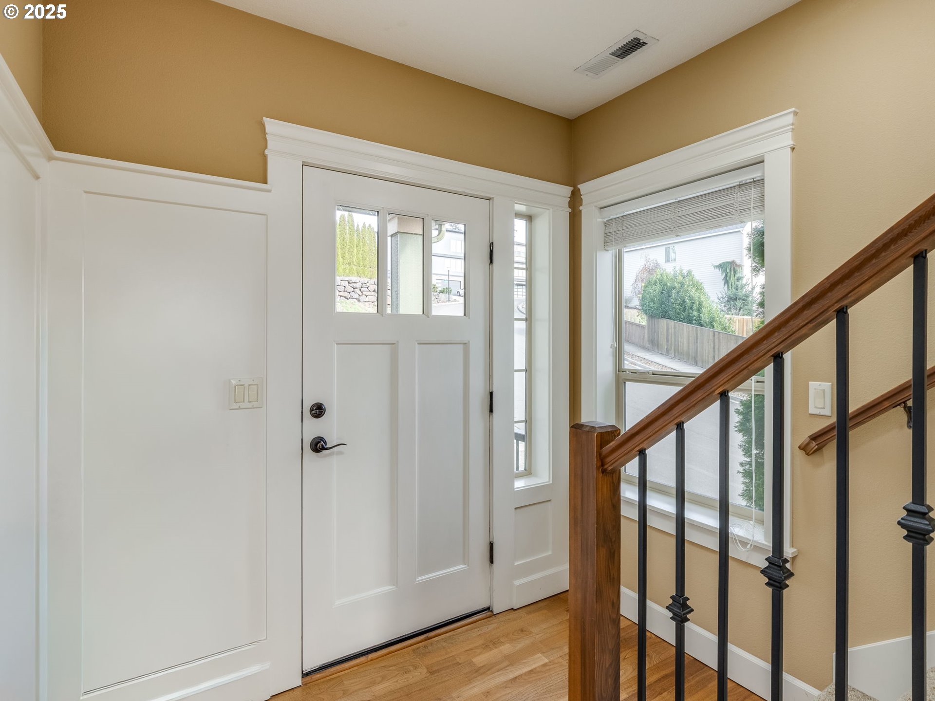 2105 34th Street Washougal, WA 98671 - Photo 7 of 38