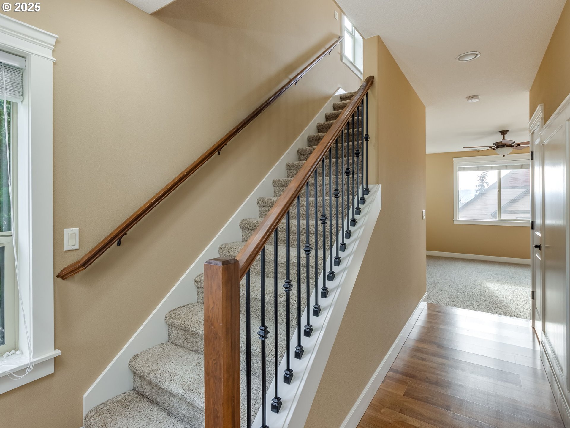 2105 34th Street Washougal, WA 98671 - Photo 8 of 38