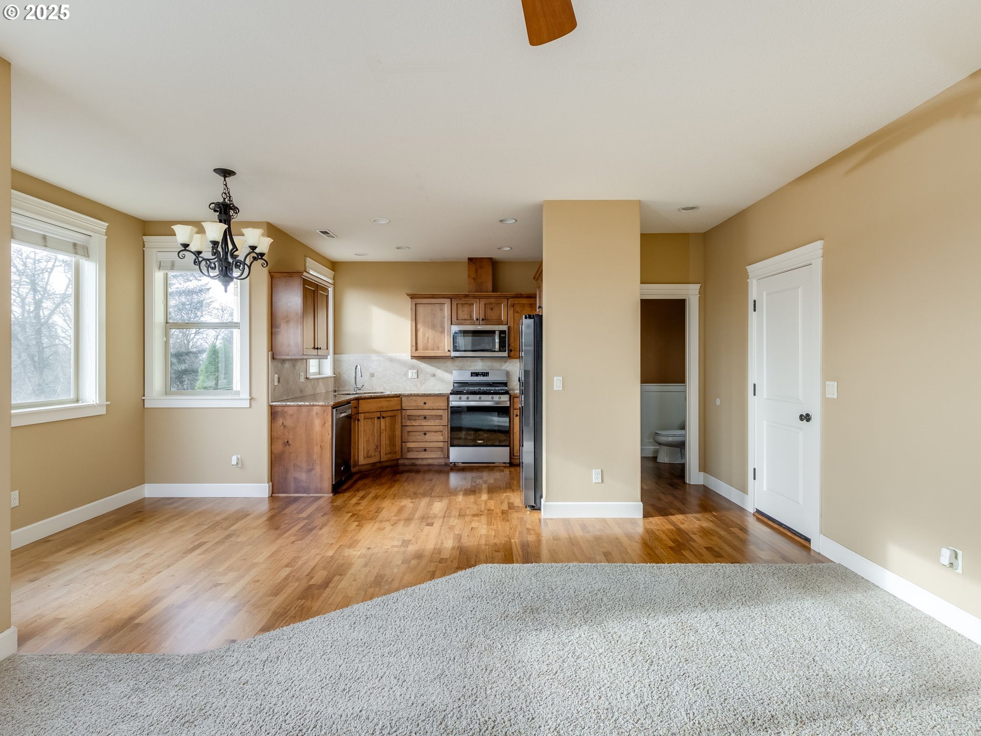 2105 34th Street Washougal, WA 98671 - Photo 10 of 38