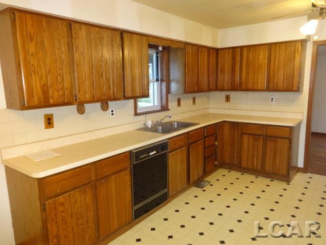 13180 Neblo Road Clinton, MI 49236 - Photo 5 of 31