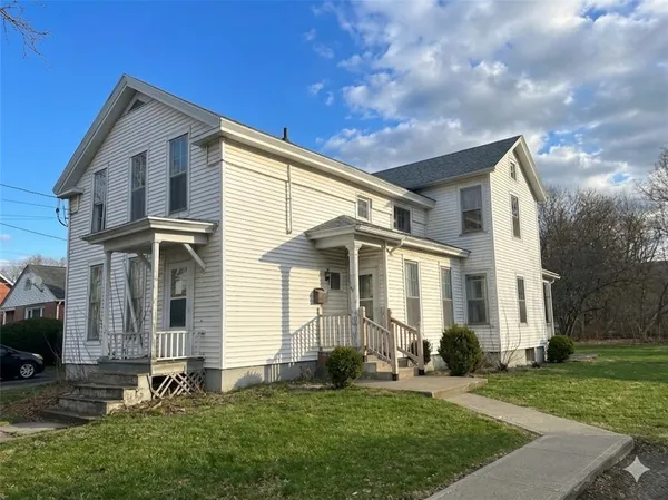 $159,900 | 10 Adelaide Street, Norwich, NY 13815