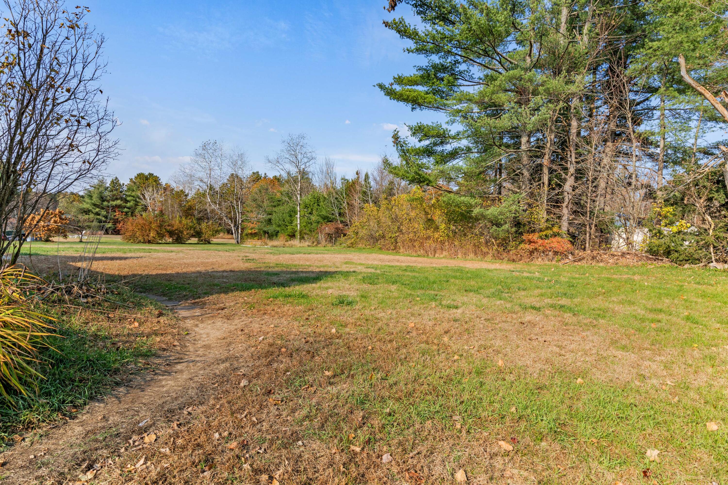 49 West Road Waterboro, ME 04087 - Photo 26 of 29 49 West Waterboro-008