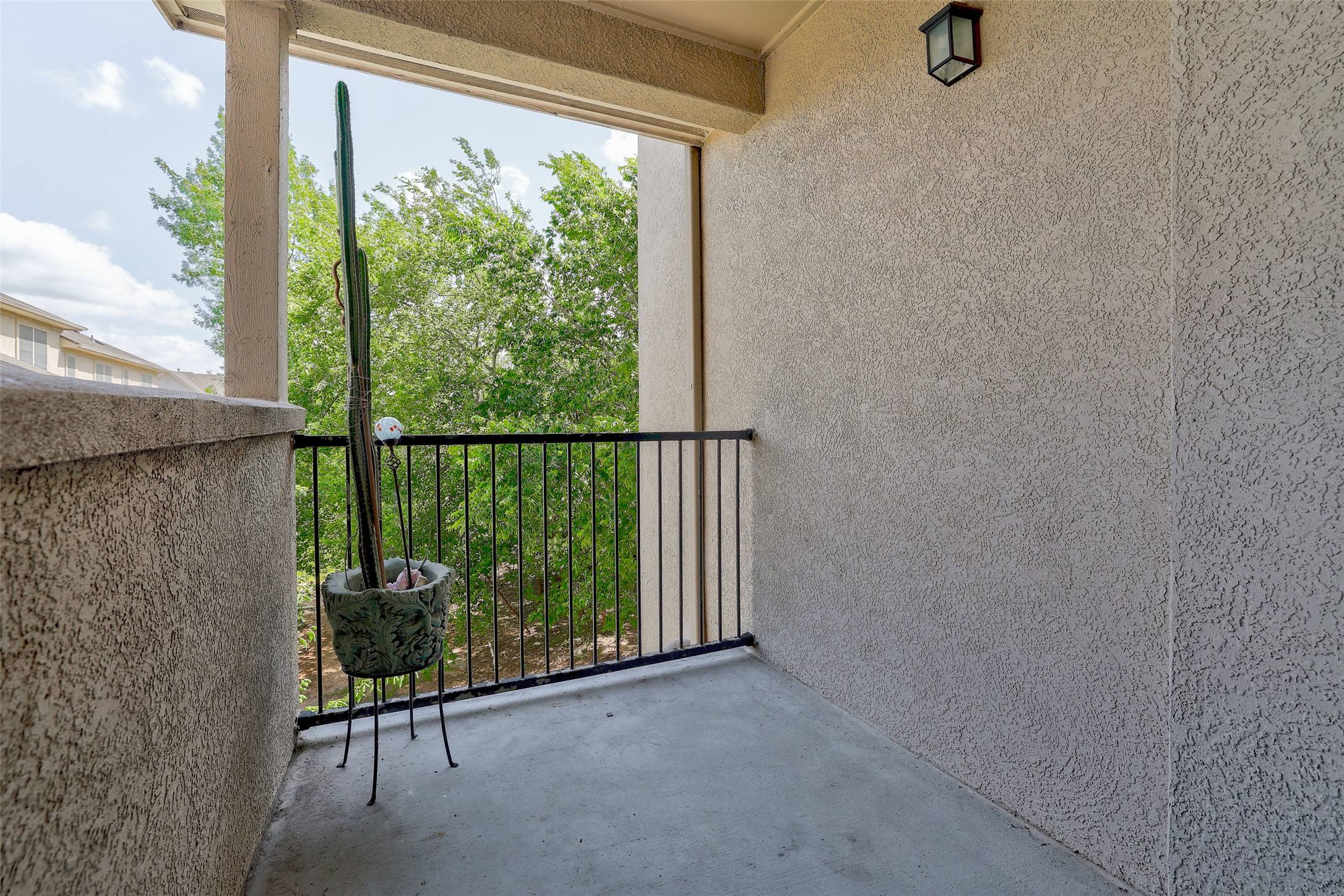 11203 Ranch Road 2222, Unit 2203 Austin, TX 78732 - Photo 10 of 38