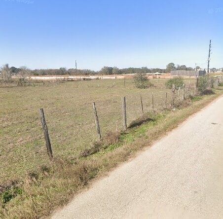 0 George Gordon Road Fulshear, TX 77441 - Photo 4 of 6