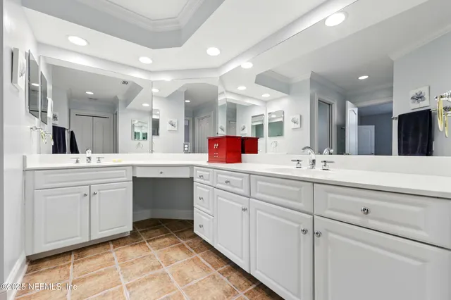 $384,000 | 330 North Shore Circle, Unit 1122, St. Augustine, FL 32092