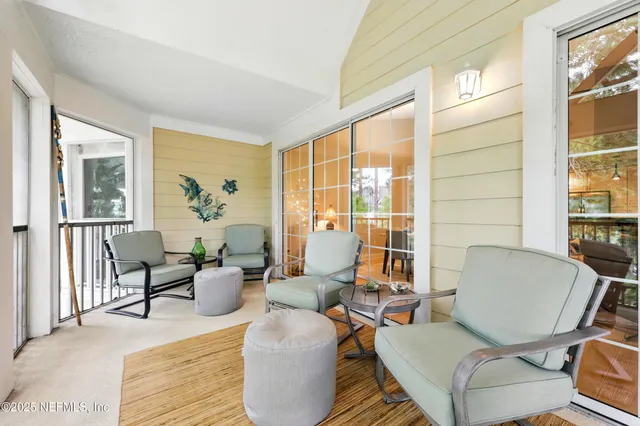 $384,000 | 330 North Shore Circle, Unit 1122, St. Augustine, FL 32092