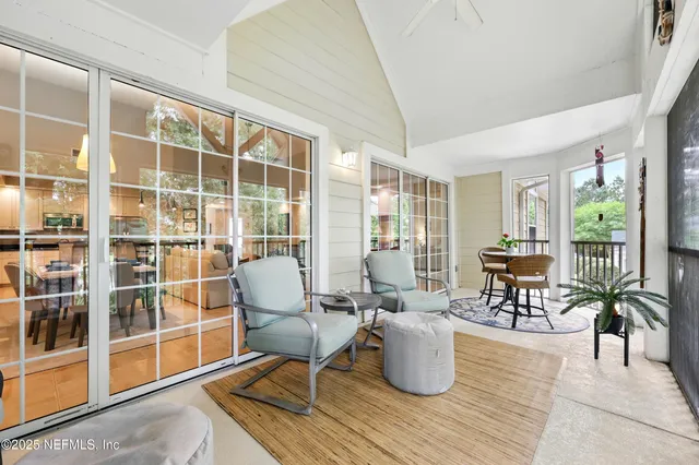 $384,000 | 330 North Shore Circle, Unit 1122, St. Augustine, FL 32092