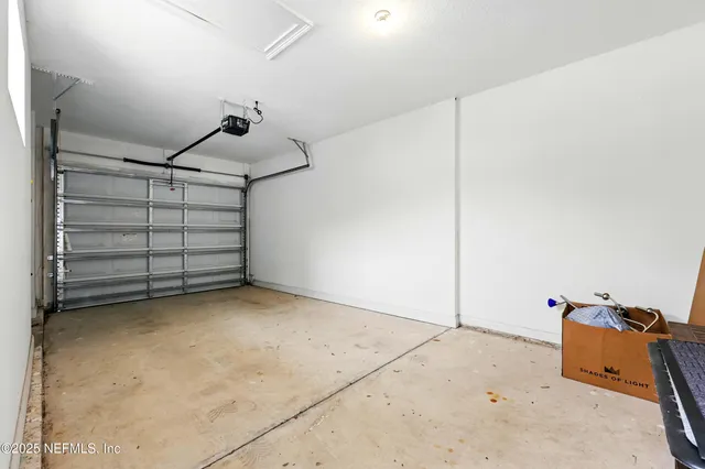 $384,000 | 330 North Shore Circle, Unit 1122, St. Augustine, FL 32092