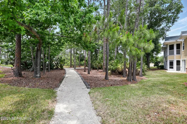 $384,000 | 330 North Shore Circle, Unit 1122, St. Augustine, FL 32092