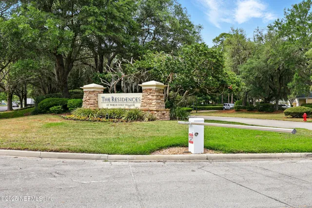 $384,000 | 330 North Shore Circle, Unit 1122, St. Augustine, FL 32092