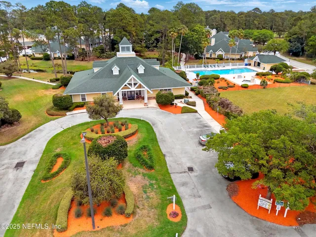 $384,000 | 330 North Shore Circle, Unit 1122, St. Augustine, FL 32092