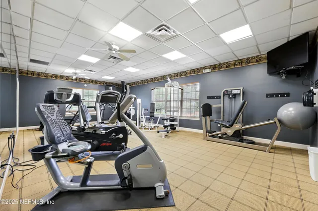 $384,000 | 330 North Shore Circle, Unit 1122, St. Augustine, FL 32092