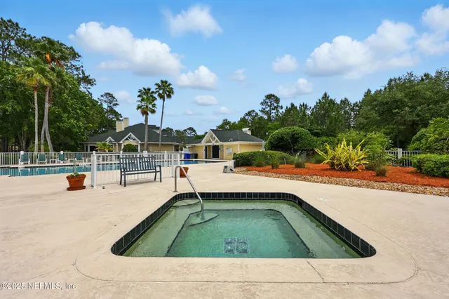 $384,000 | 330 North Shore Circle, Unit 1122, St. Augustine, FL 32092