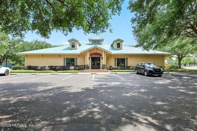 $384,000 | 330 North Shore Circle, Unit 1122, St. Augustine, FL 32092