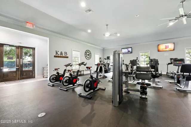 $384,000 | 330 North Shore Circle, Unit 1122, St. Augustine, FL 32092