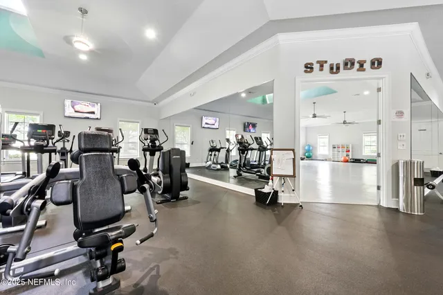 $384,000 | 330 North Shore Circle, Unit 1122, St. Augustine, FL 32092