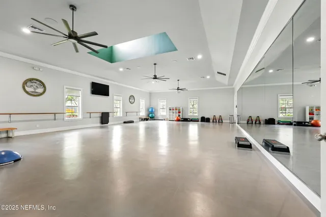 $384,000 | 330 North Shore Circle, Unit 1122, St. Augustine, FL 32092