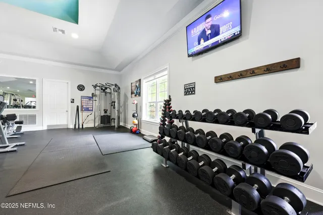 $384,000 | 330 North Shore Circle, Unit 1122, St. Augustine, FL 32092