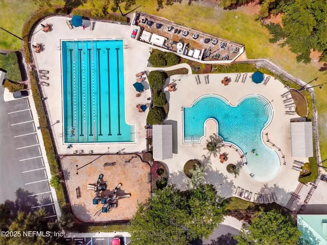 $384,000 | 330 North Shore Circle, Unit 1122, St. Augustine, FL 32092