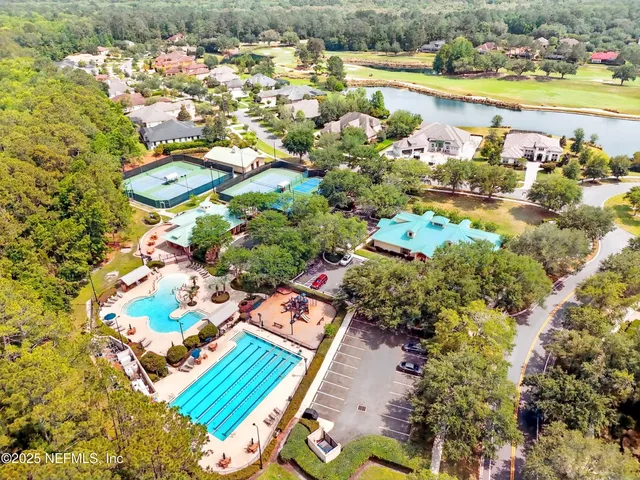 $384,000 | 330 North Shore Circle, Unit 1122, St. Augustine, FL 32092