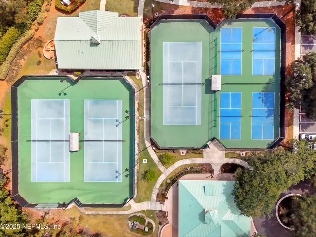 $384,000 | 330 North Shore Circle, Unit 1122, St. Augustine, FL 32092