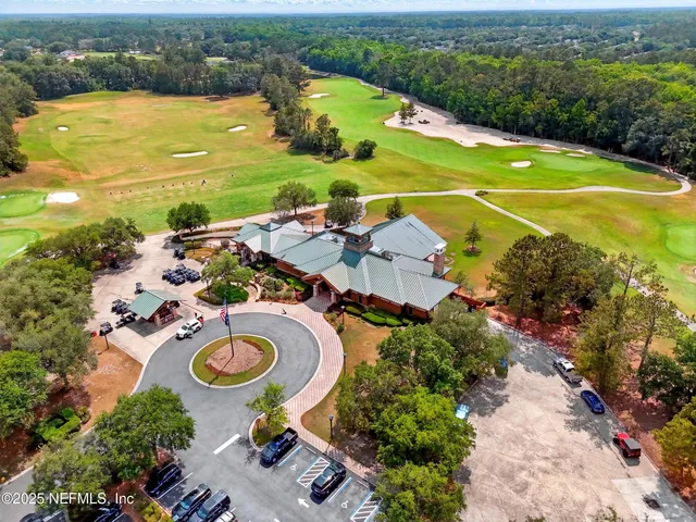 $384,000 | 330 North Shore Circle, Unit 1122, St. Augustine, FL 32092