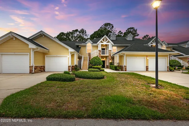 $384,000 | 330 North Shore Circle, Unit 1122, St. Augustine, FL 32092