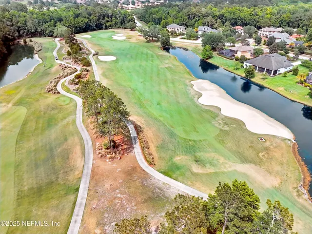 $384,000 | 330 North Shore Circle, Unit 1122, St. Augustine, FL 32092