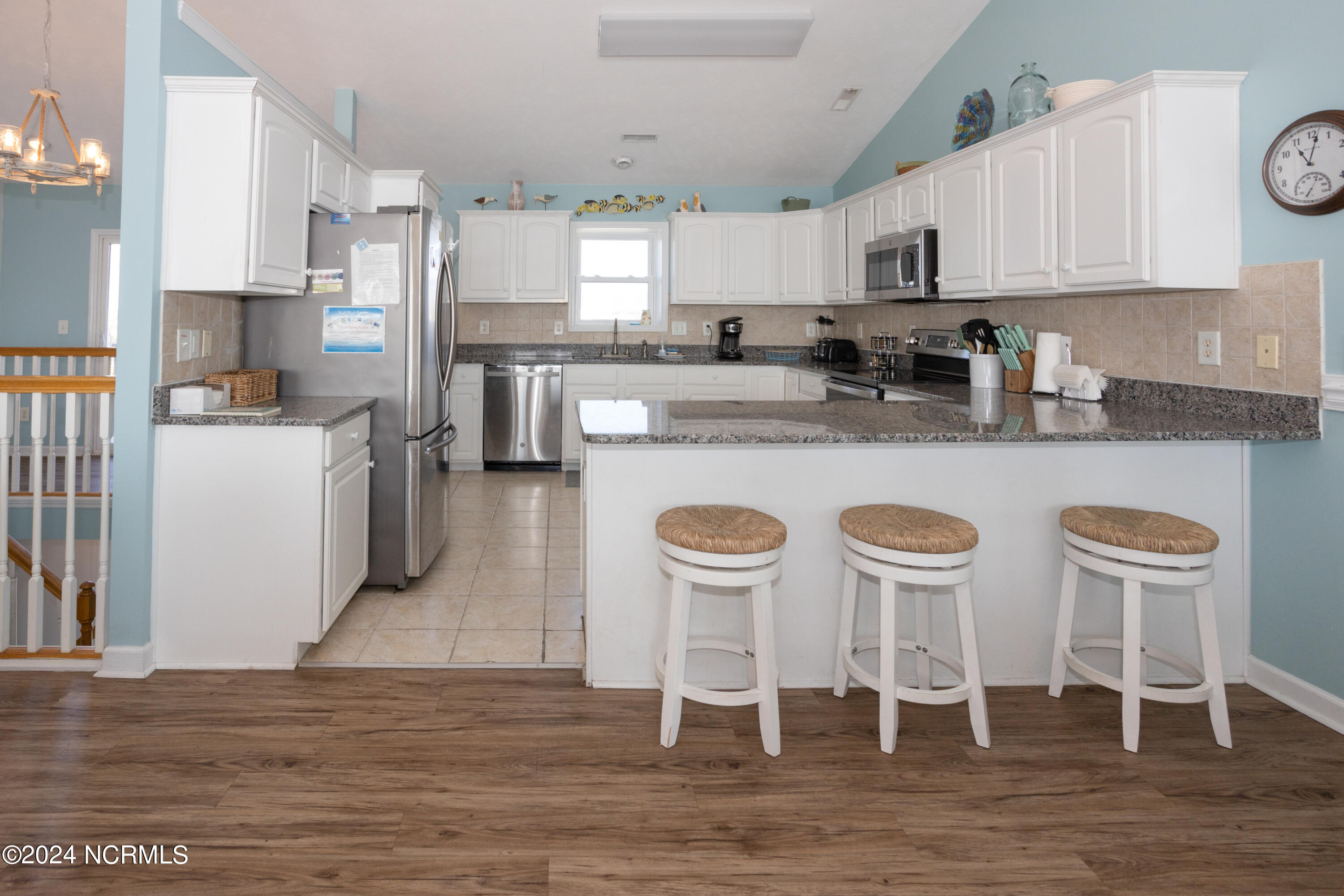 388 New River Inlet Road North Topsail Beach, NC 28460 - Photo 14 of 50 NCNTB388-4983526