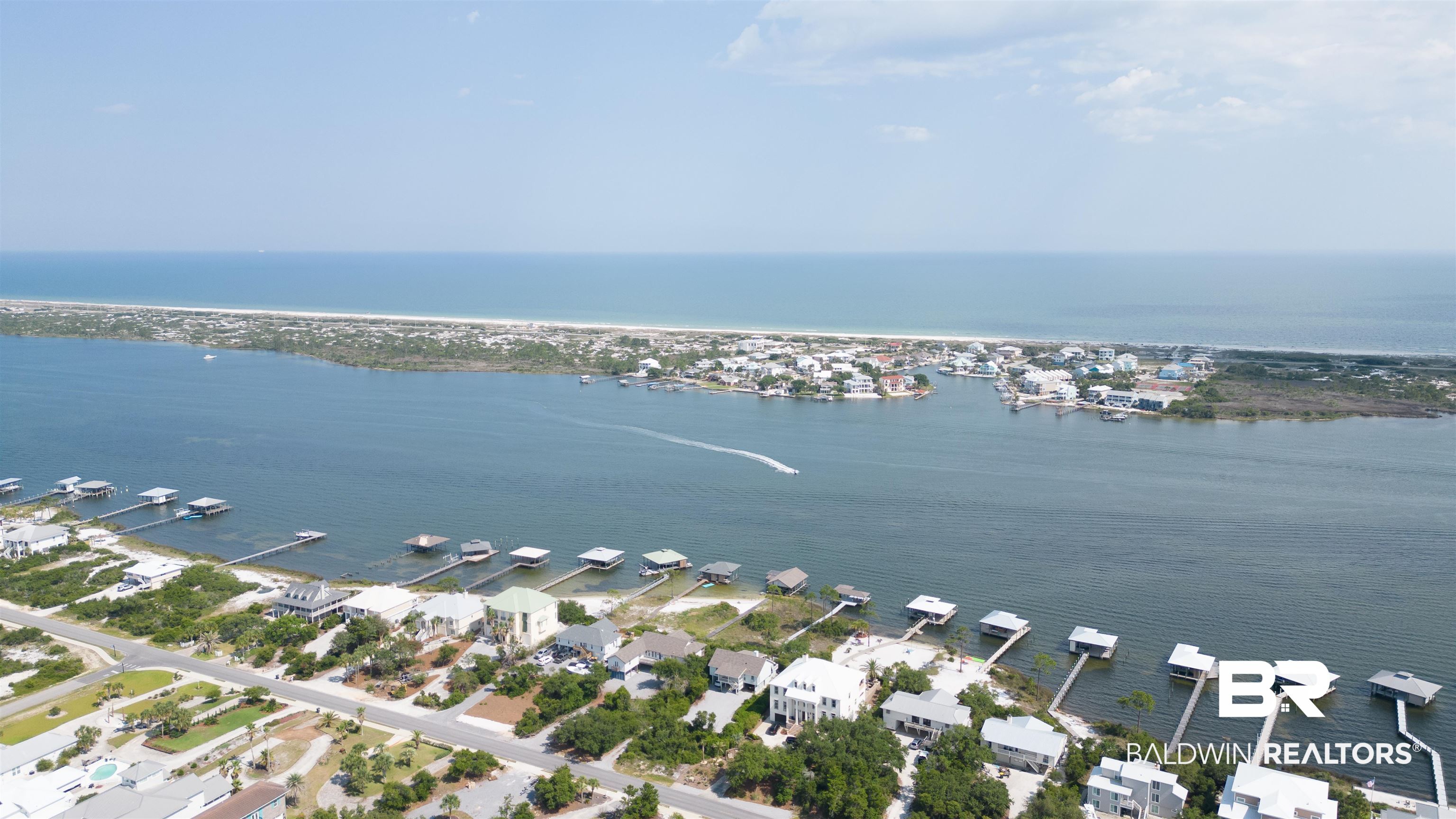 32348 River Road Orange Beach, AL 36561 - Photo 41 of 43 Gallery Image 41