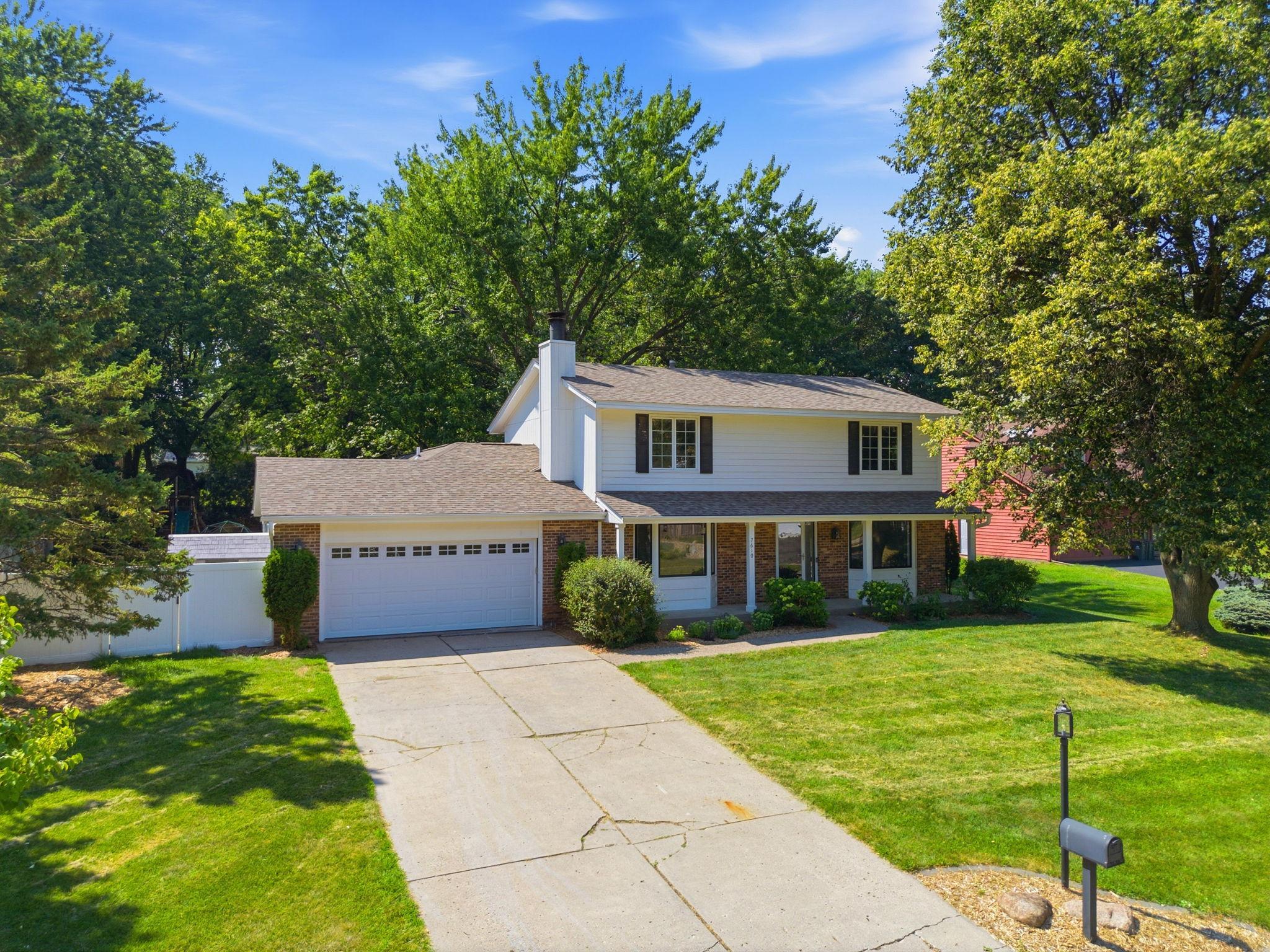 7610 Heritage Road Eden Prairie, MN 55346 - Photo 2 of 89 Gallery Image 2