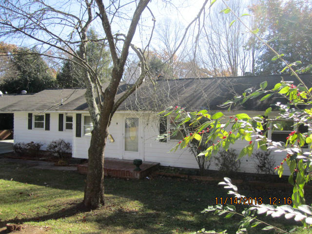 111 Dixie Lane Oak Ridge, TN 37830 - Photo 1 of 18 IMG_3559