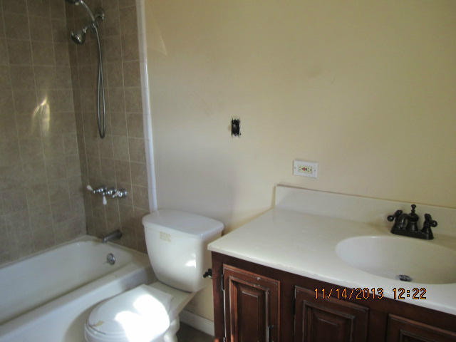 111 Dixie Lane Oak Ridge, TN 37830 - Photo 11 of 18 IMG_3574