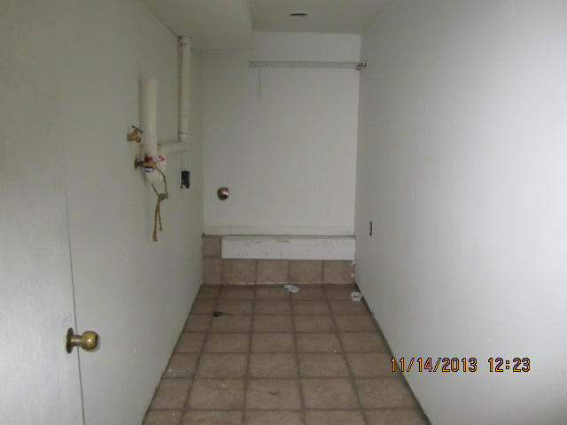 111 Dixie Lane Oak Ridge, TN 37830 - Photo 13 of 18 IMG_3576