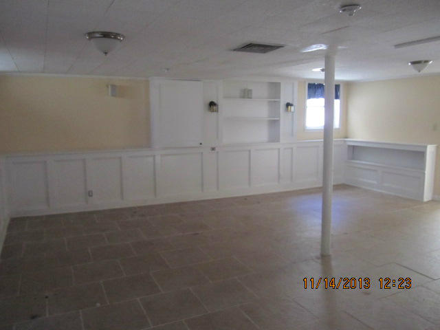 111 Dixie Lane Oak Ridge, TN 37830 - Photo 15 of 18 IMG_3578