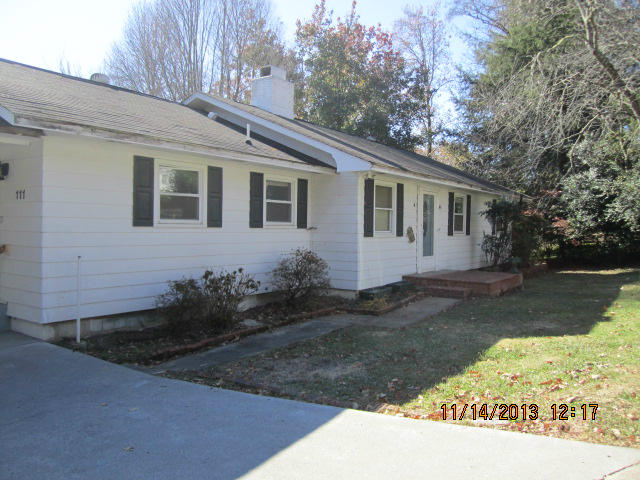 111 Dixie Lane Oak Ridge, TN 37830 - Photo 3 of 18 IMG_3562