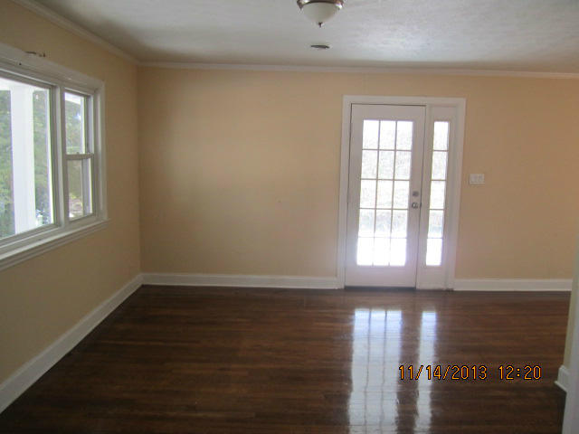 111 Dixie Lane Oak Ridge, TN 37830 - Photo 4 of 18 IMG_3565