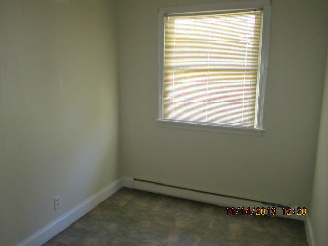111 Dixie Lane Oak Ridge, TN 37830 - Photo 6 of 18 IMG_3568