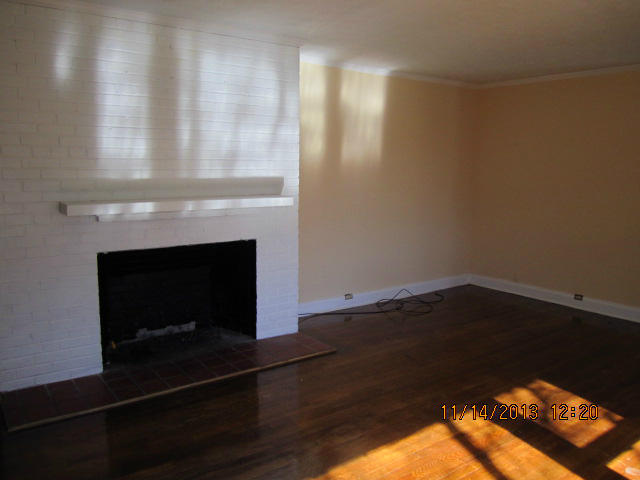 111 Dixie Lane Oak Ridge, TN 37830 - Photo 7 of 18 IMG_3569