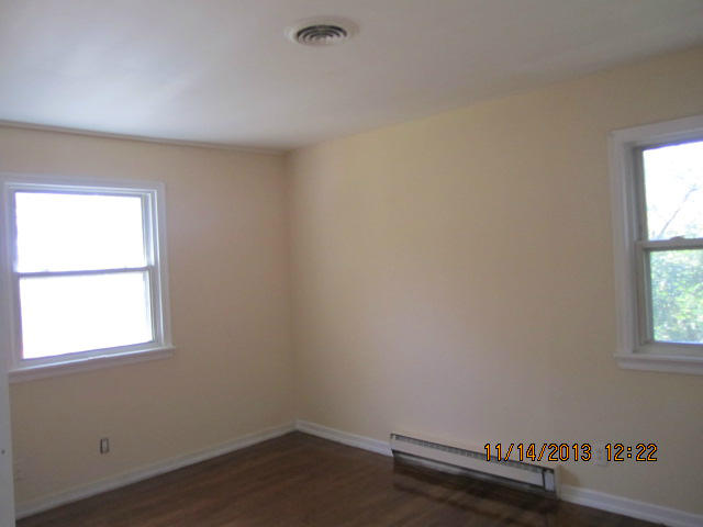 111 Dixie Lane Oak Ridge, TN 37830 - Photo 10 of 18 IMG_3573