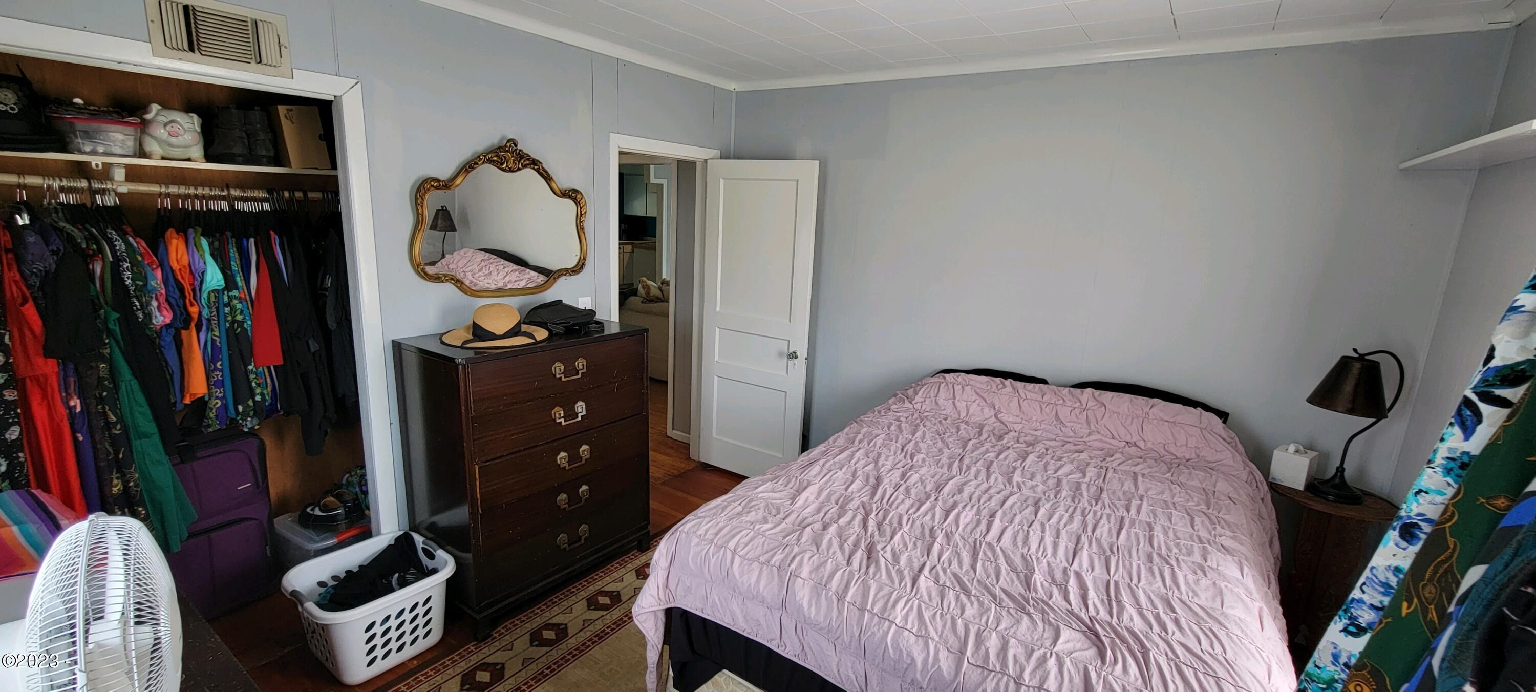 175-195 North Gaither Street Siletz, OR 97380 - Photo 13 of 28 56433