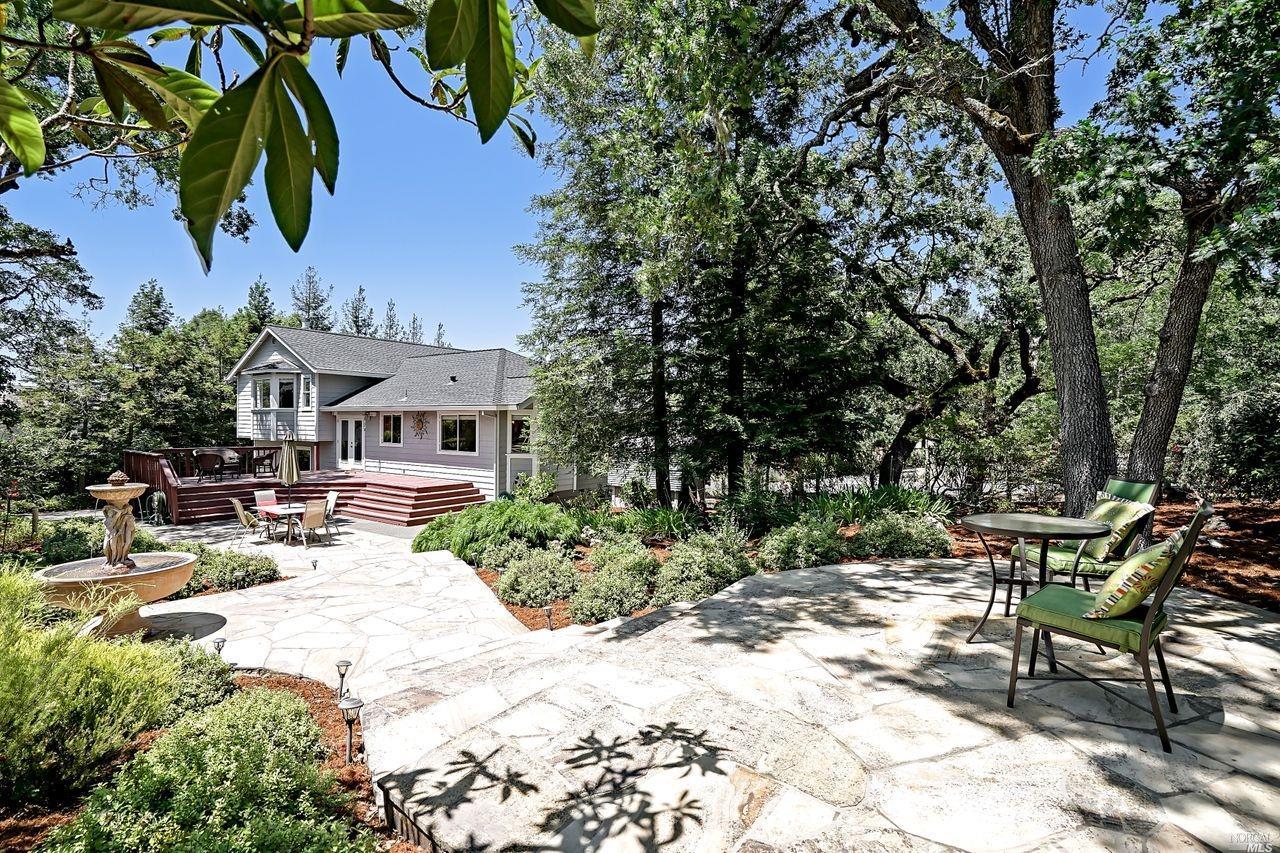3248 Old Ranch Drive Santa Rosa, CA 95405 - Photo 1 of 1 Gallery Image 1