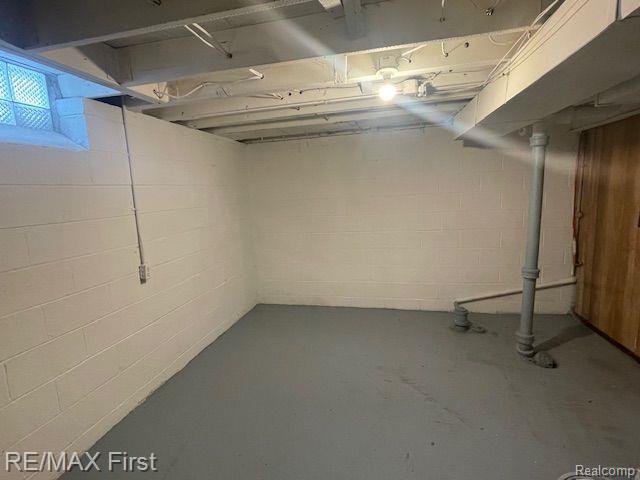 20268 Annchester Road Detroit, MI 48219 - Photo 20 of 21 Gallery Image 20