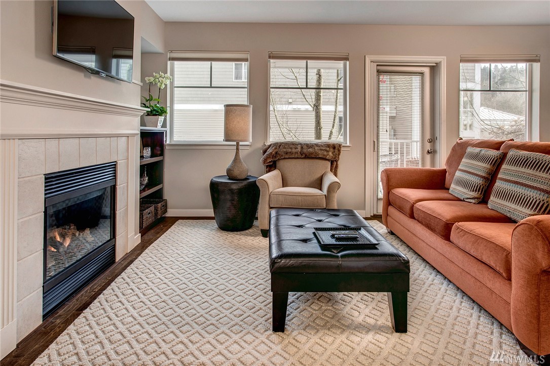 17426 Bothell Way Northeast, Unit A101 Bothell, WA 98011 - Photo 11 of 25