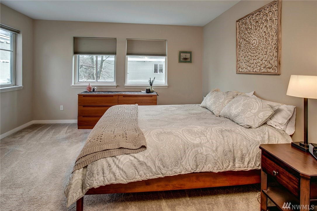 17426 Bothell Way Northeast, Unit A101 Bothell, WA 98011 - Photo 13 of 25