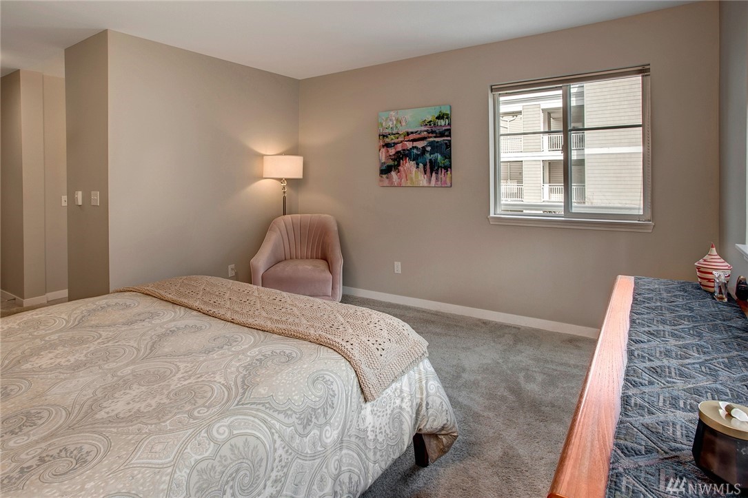 17426 Bothell Way Northeast, Unit A101 Bothell, WA 98011 - Photo 14 of 25