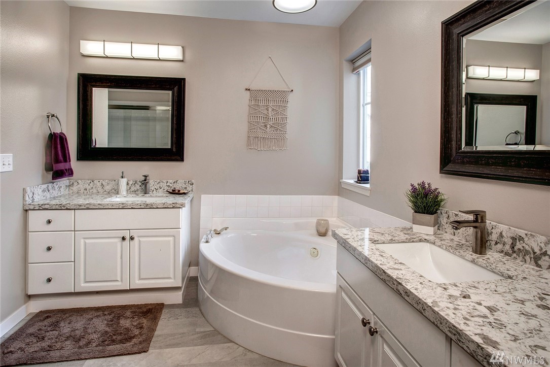 17426 Bothell Way Northeast, Unit A101 Bothell, WA 98011 - Photo 15 of 25