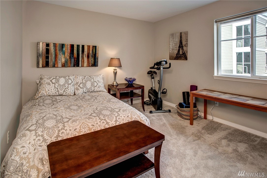 17426 Bothell Way Northeast, Unit A101 Bothell, WA 98011 - Photo 17 of 25