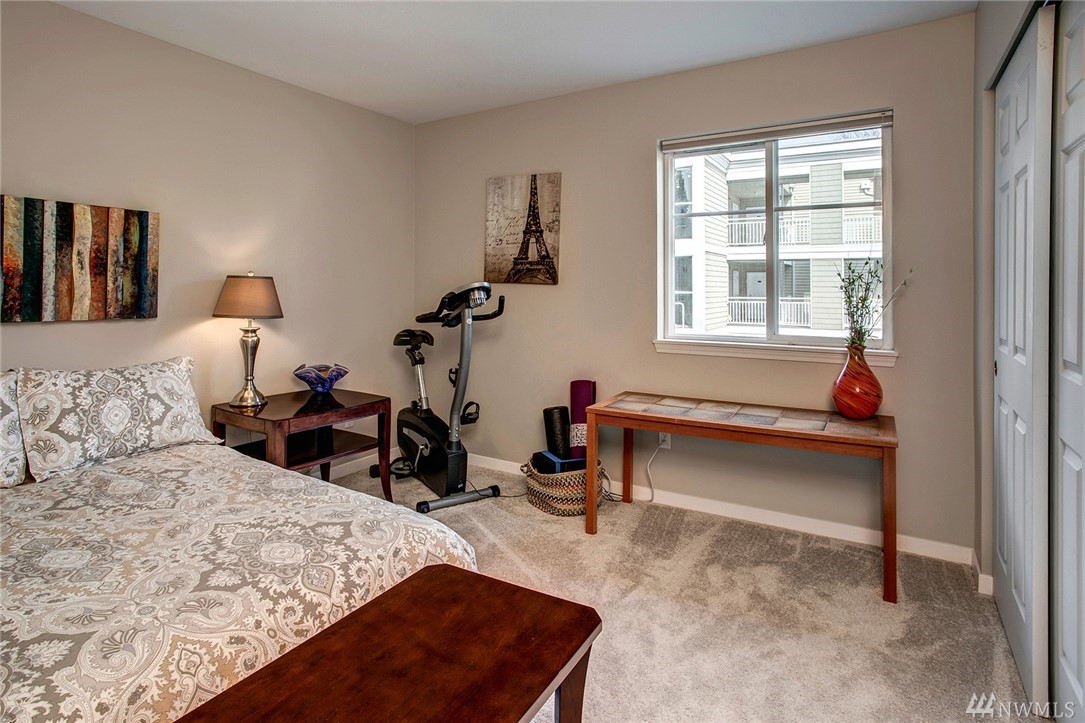 17426 Bothell Way Northeast, Unit A101 Bothell, WA 98011 - Photo 18 of 25